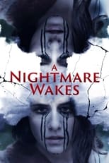 Poster for A Nightmare Wakes