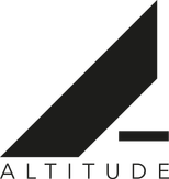 Altitude Film Sales