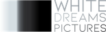 White Dreams Pictures