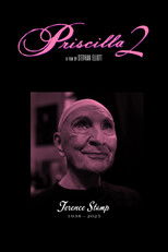 Priscilla Queen of the Desert 2