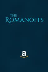 The Romanoffs