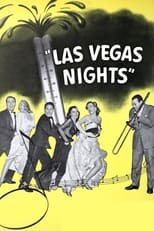 Las Vegas Nights (1941)