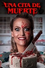 VER Una cita de muerte (2023) Online Gratis HD