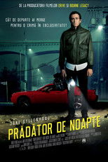 Prădător de noapte