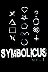 Symbolicus Vol. 1