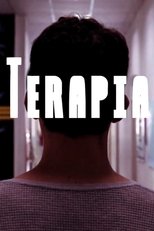 Terapia main poster