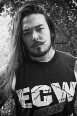 Justin Whang