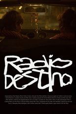 Radio Destino