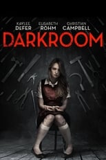 Darkroom serie streaming