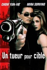 Un Tueur pour Cible serie streaming