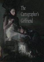 Poster for The Cartographer's Girlfriend