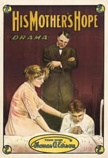 Poster for His Mother's Hope