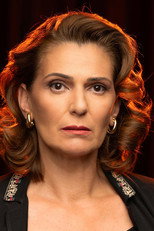 Theodora Siarkou