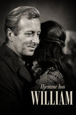 Hjemme hos William (1971)