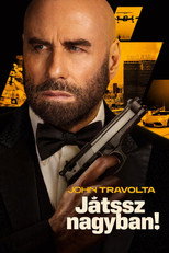 Játssz nagyban!