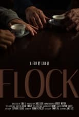 Poster for Flock 