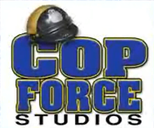 Cop Force Studios