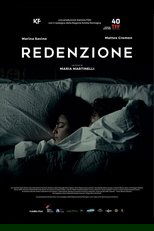 Redenzione main poster