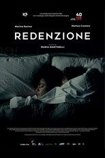 Poster for Redenzione