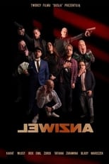 Poster for Lewizna