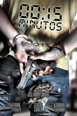 Poster for 15 minutos 