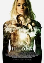 Huldra: Lady of the Forest (2016)