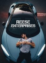 Reese Enterprises