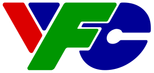 Vietnam Television Film Center (VFC)