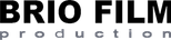 Brio Film Production