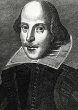 Poster for William Shakespeare: A Life of Drama 