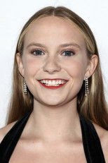 Grace Schnitzius Grace Schnitzius