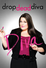 TVplus FR - Drop Dead Diva