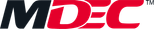 Malaysia Digital Economy Corporation (MDEC)