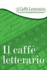 Il caffè letterario poster