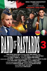 Band of Bastards 3