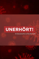 Poster for Unerhört!
