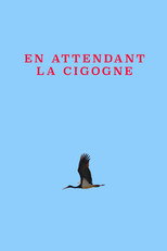 En attendant la cigogne