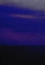 The Low Storm