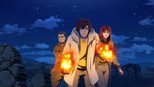 第 2 集