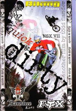 North Shore Extreme 7