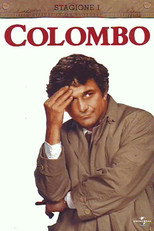 Stagione 1