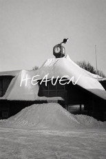 HEAVEN poster