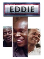 Poster for Eddie