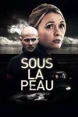 Poster for Sous la peau