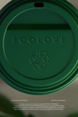 Poster for Ecolove 