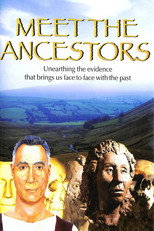 Meet the Ancestors (1998)