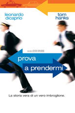 Prova a prendermi
