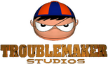 Troublemaker Studios