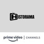 Historama Amazon Channel