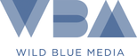 Wild Blue Media